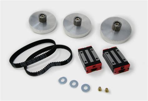 wholesale cnc machine spare parts|cnc replacement parts.com.